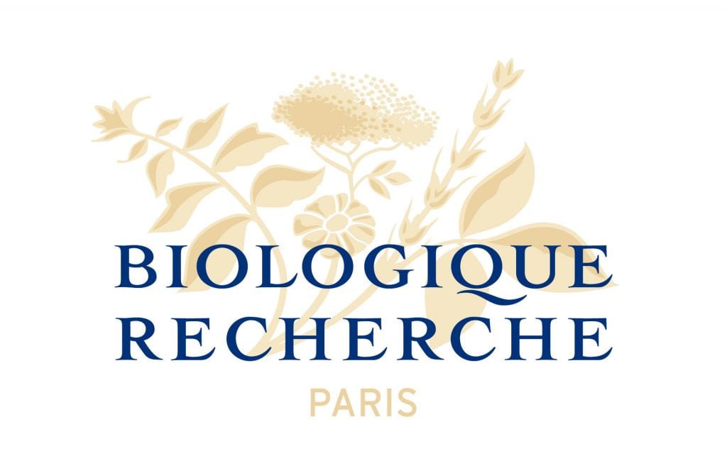 Biologique Recherche
